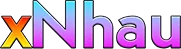 XNhau - Clip Việt 18+ & Video Người Lớn